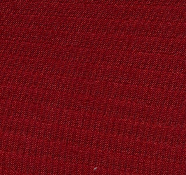 Sw286b Red Honda Civic - OEM Cloth
