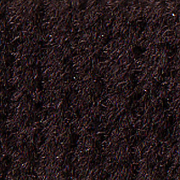 Cloth Charcoal Dk Breton II - OEM Cloth
