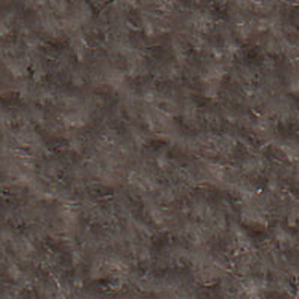 Point Md Neutral  {ev1445 Close Sub} - OEM Cloth