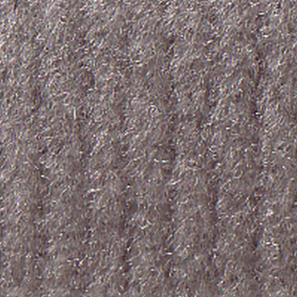 Cloth Grey LT Samba  D1118 - OEM Cloth