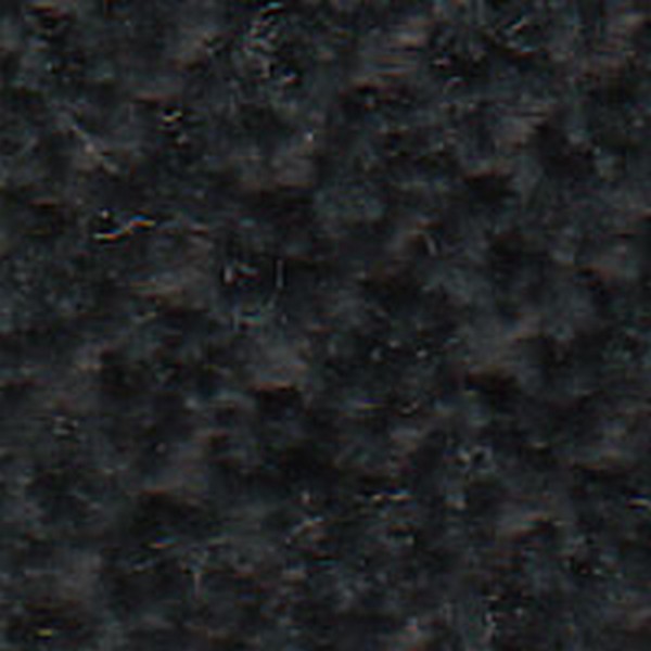Point Graphite  E113 - OEM Cloth