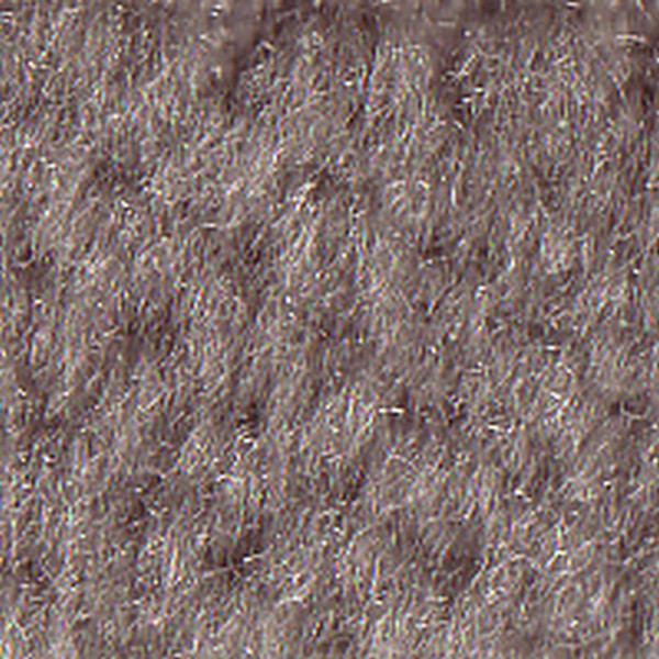 Cloth Grey LT Brandon D2124 - OEM Cloth