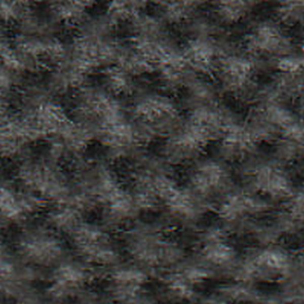 Spirit Md Dk Pewter  E1112 - OEM Cloth
