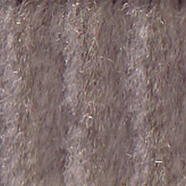 Cloth Grey LT Seneca D1122 - OEM Cloth