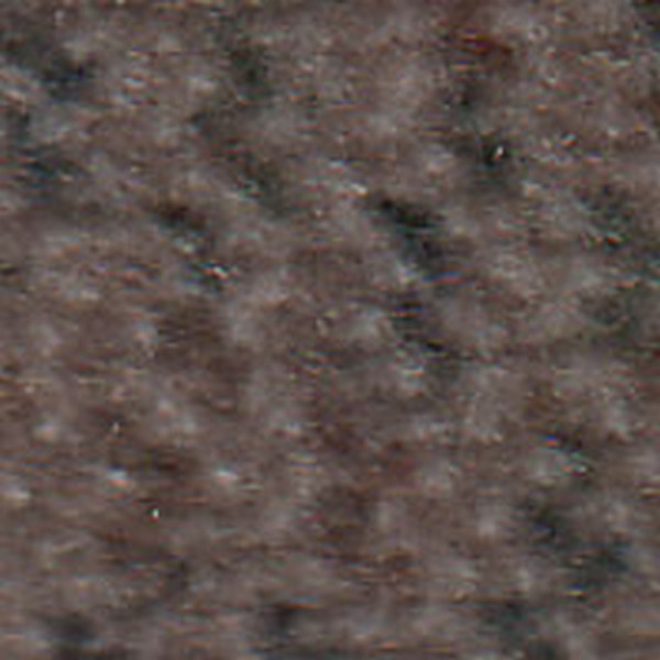 Spectrum M. Neutral  E116 - OEM Cloth