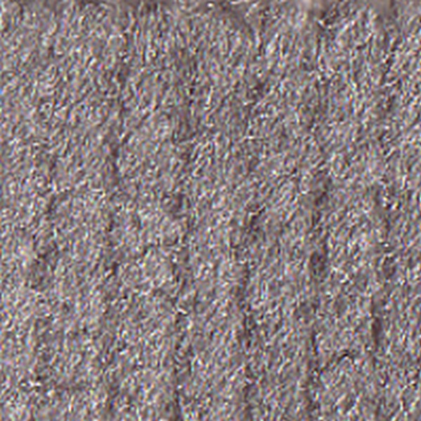 Cloth Grey LT Maui D1115 - OEM Cloth