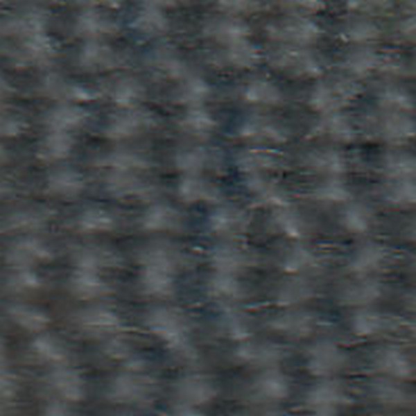 Spectrum Md Grey  E111 - OEM Cloth