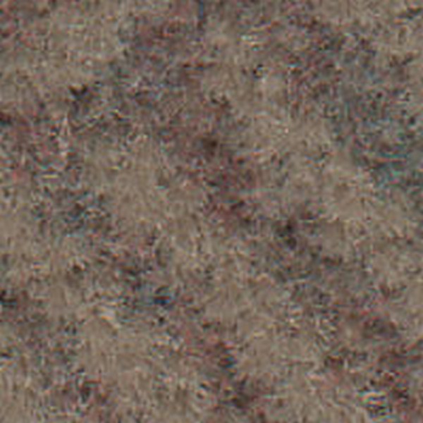 Crosshatch Md Neutral  E011 - OEM Cloth