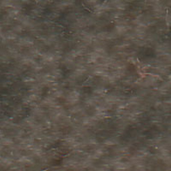 Axle Print Md Neutral  E1133 - OEM Cloth