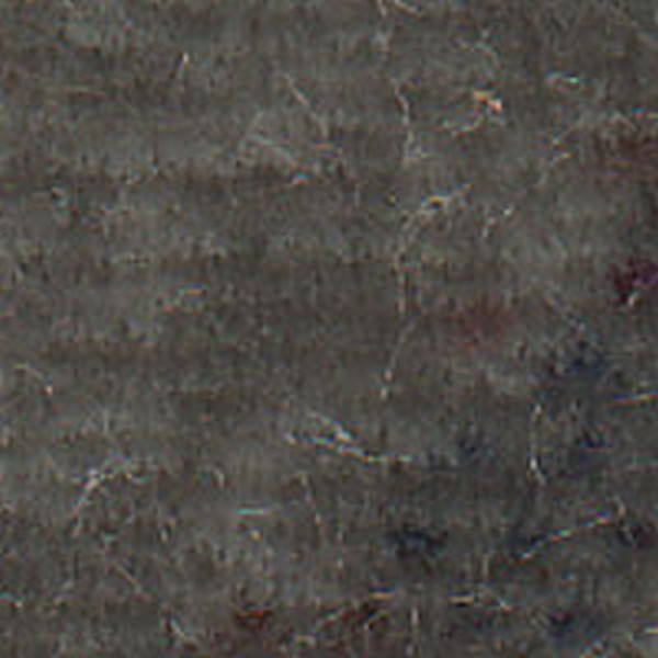 Whistler Insert Md Neutral II - OEM Cloth