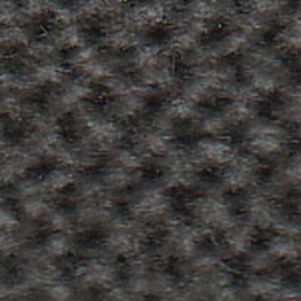 Spirit Md Dk Pewter II  E1114 - OEM Cloth