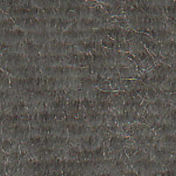 Whistler Bolster Md Neutral II - OEM Cloth
