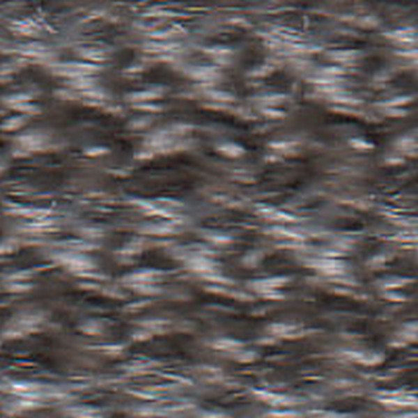 Astara Md Grey  E1126 - OEM Cloth