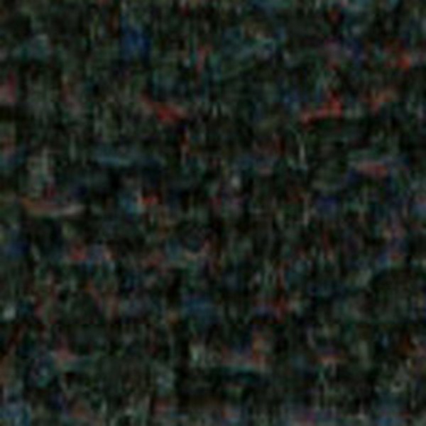 Wicker II V.dk Pewter{c3423.03 Is Close} - OEM Cloth