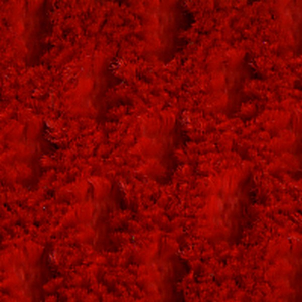 Cloth Saxon Bittersweet D116 - OEM Cloth
