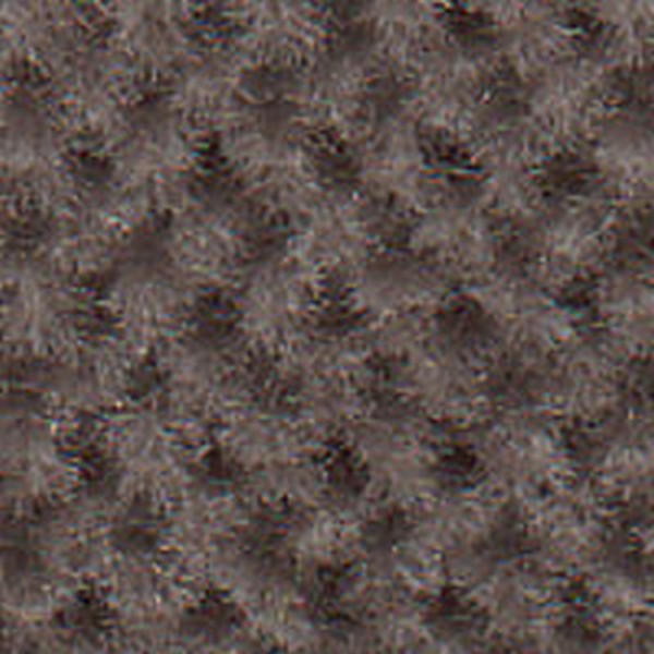Spirit Md Neutral II  E1113 - OEM Cloth
