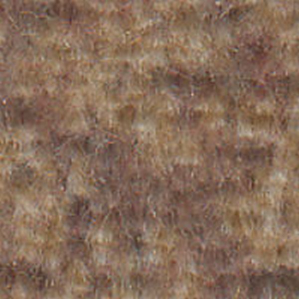 Apex LT Oak  E119 - OEM Cloth