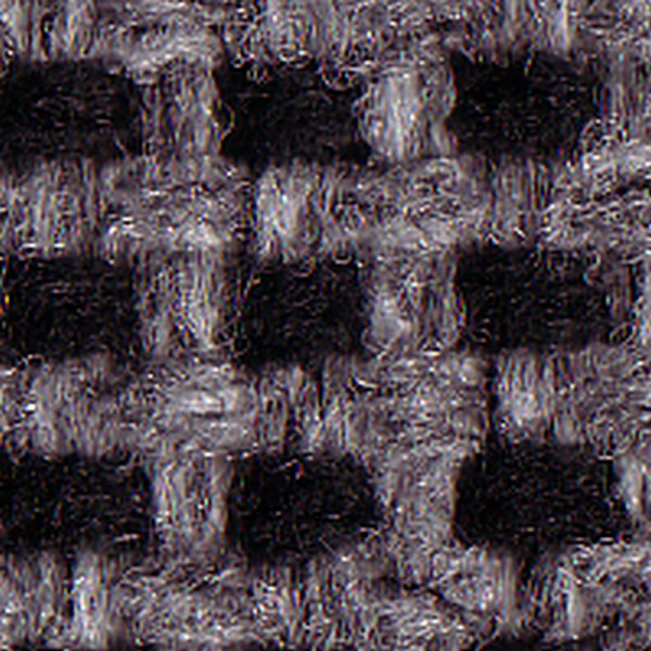 Cloth Grey Apollo D1142 - OEM Cloth