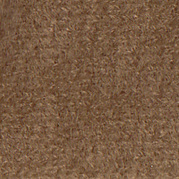 Cloth Camel LT Buckskin D1126 - OEM Cloth