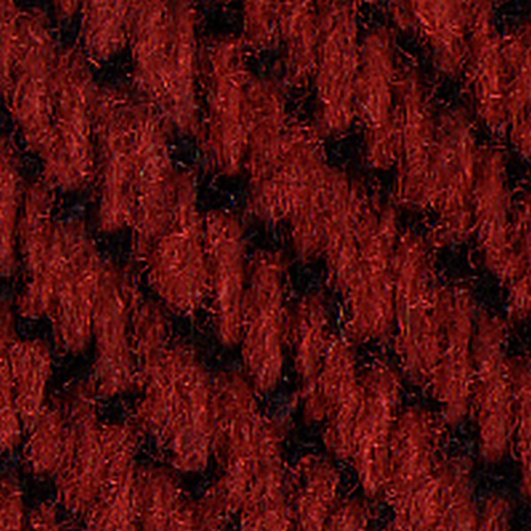 Cloth Red Orange Crorus D1143 - OEM Cloth