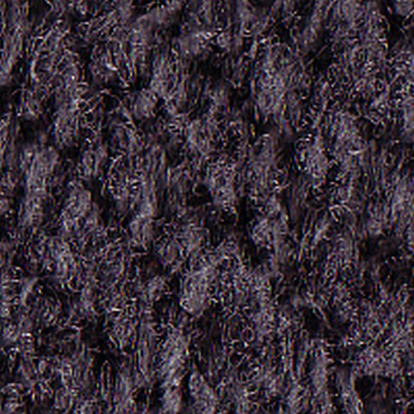 Cloth Grey Olivia - OEM Cloth