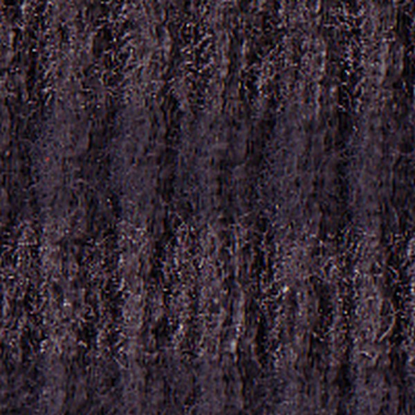 Cloth Grey Cheyenne D1137 - OEM Cloth