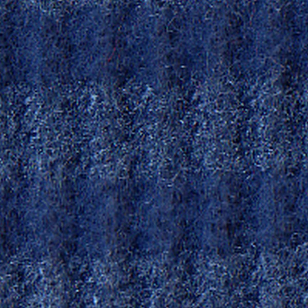Cloth Blue Cheyenne D1136 - OEM Cloth