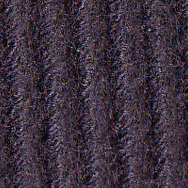 Cloth Grey Aspen D1139 - OEM Cloth