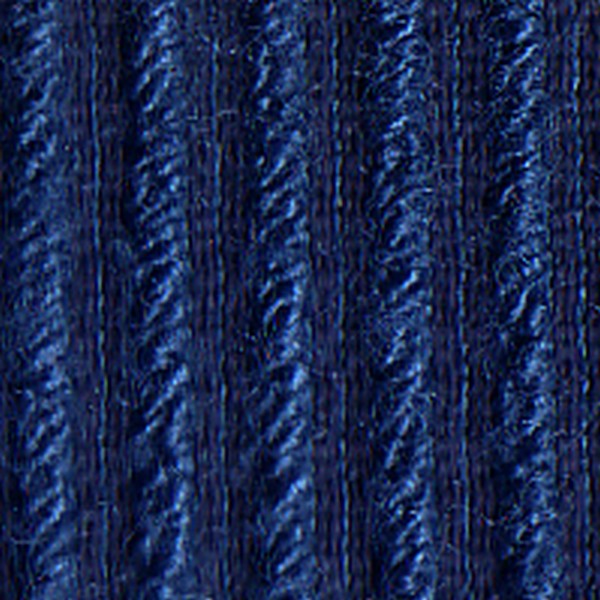 Cloth Blue Aspen D1138 - OEM Cloth