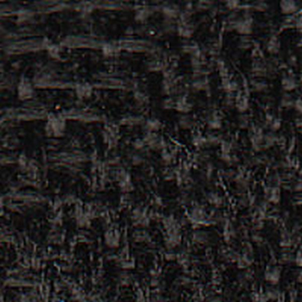 Hanglide Ebony  E127 - OEM Cloth