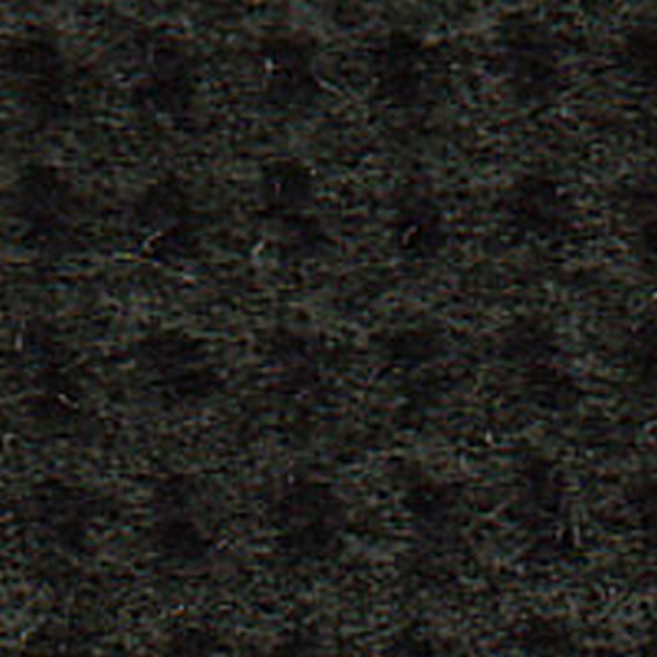 Form V.dk Grey  E129 - OEM Cloth