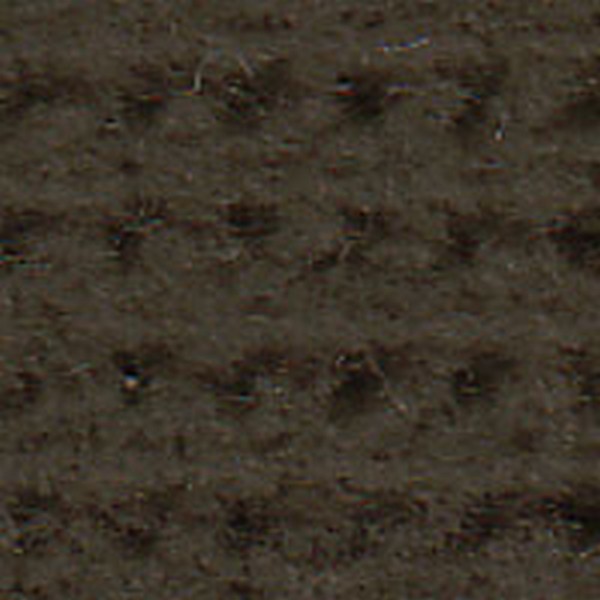 Form Md Dk Neutral  E1210 - OEM Cloth