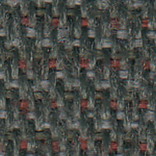 Cloth Camel Md Pallex D122 - OEM Cloth