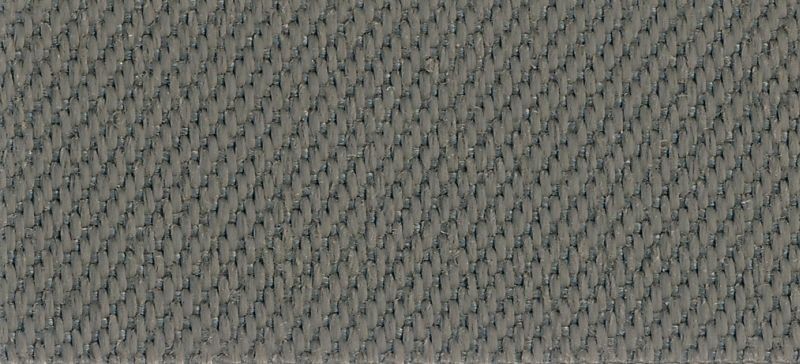 Atlantis  Dune Chevy/GMC 2015 - OEM Cloth
