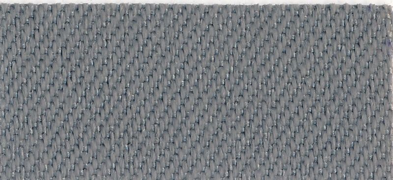 Atlantis  Md Ash Grey Chevy/GMC 2015 - All