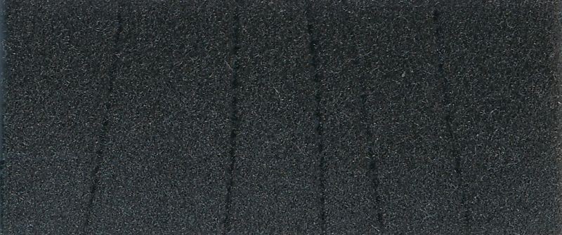 Clara  Jet Black Chevy/GMC 2015 - OEM Cloth