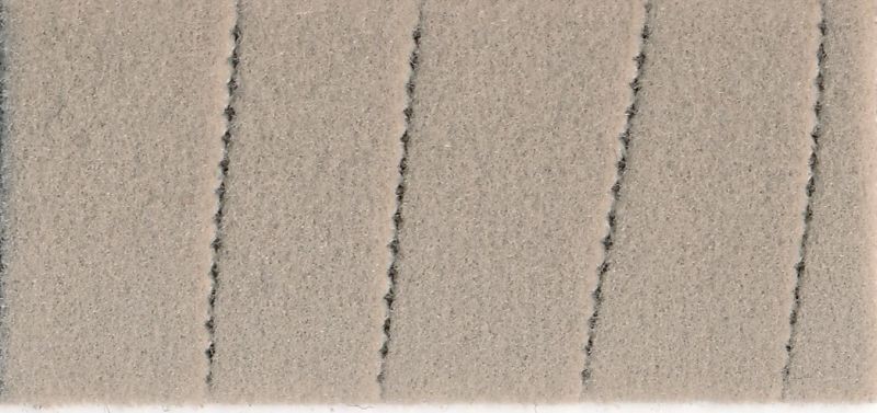 Clara  LT Neutral Chevy/GMC 2015 - OEM Cloth