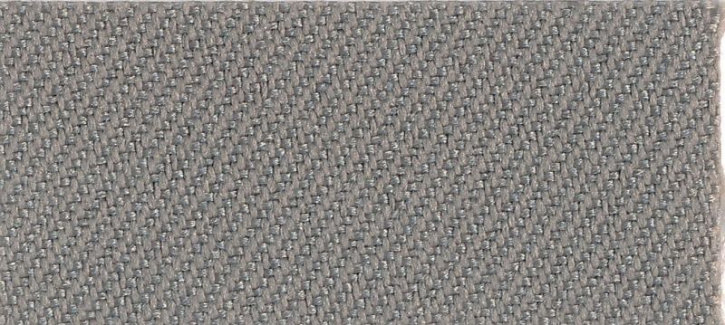 Everest II LT Platinum Chevy/GMC 2015 - OEM Cloth