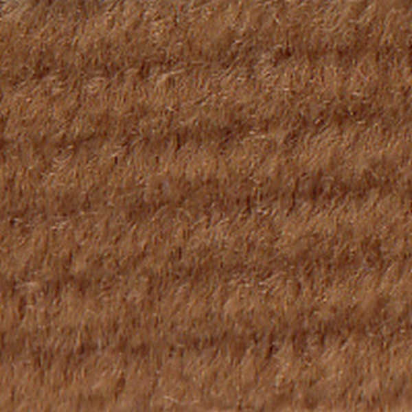 Cloth Camel Md Metrix D121 - OEM Cloth
