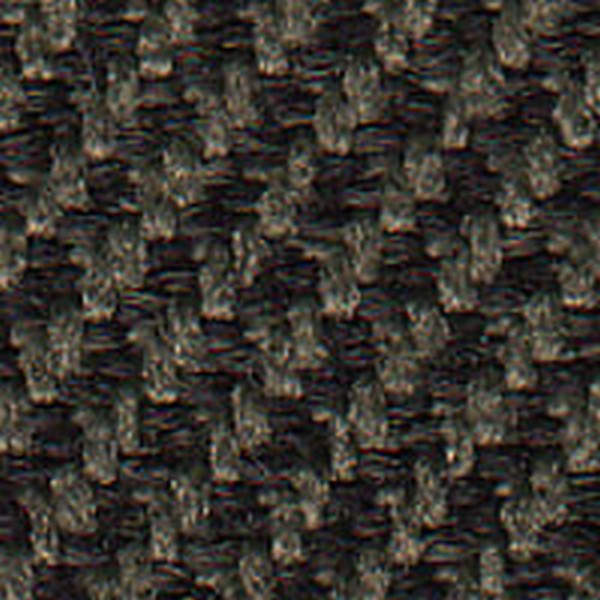 Ridge Caribou Neutral  E123 - OEM Cloth
