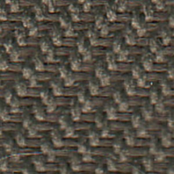 Ridge Md Dk Neutral  E124 - OEM Cloth