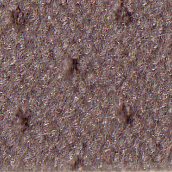 Cloth Antelope Md D1320 Balml - OEM Cloth