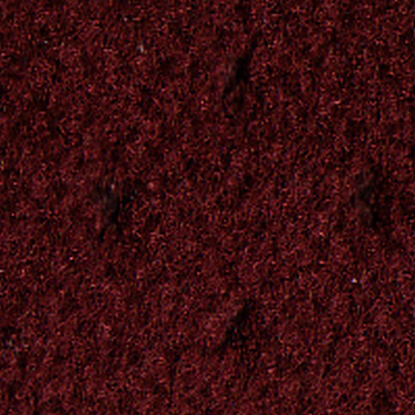 Cloth Red Maple Dk D1316 Balml - OEM Cloth