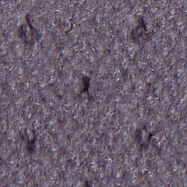 Cloth Grey Slate Blmrl Dt 1318 - OEM Cloth