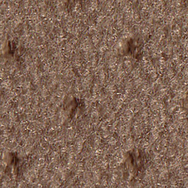 Cloth Camel LT Balmoral Dot - OEM Cloth