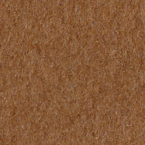 Cloth Camel LT Tscnay II D1313 - OEM Cloth