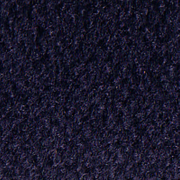 Cloth Sapphire V Dk D1323 - OEM Cloth