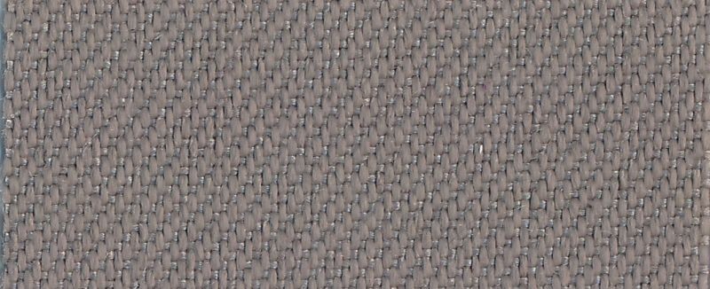 Atlantis Md Atmosphere  (cruze) - OEM Cloth