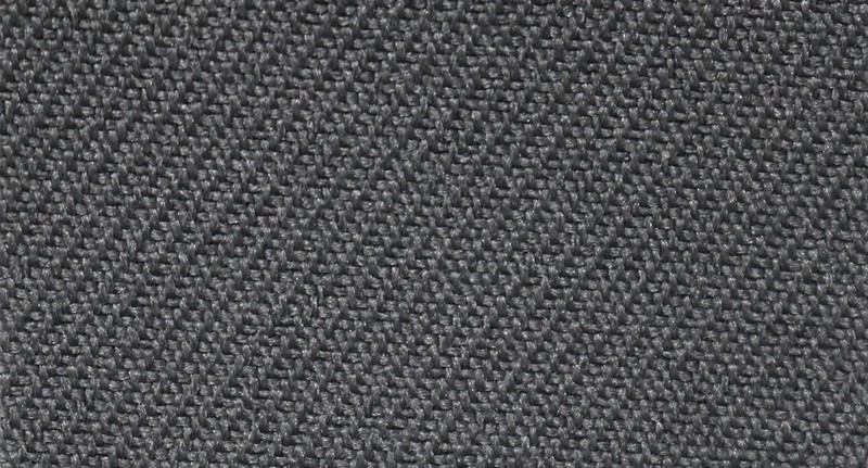 Everest II Dk Ash Grey  (gm) - OEM Cloth