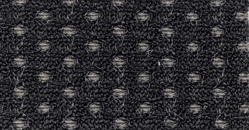 Atlantis Kalahari  (cruze) - OEM Cloth